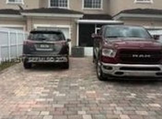 27918 SW 140th Ave, Homestead, FL 33032