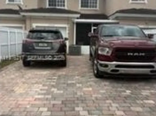 27918 SW 140th Ave, Homestead, FL 33032