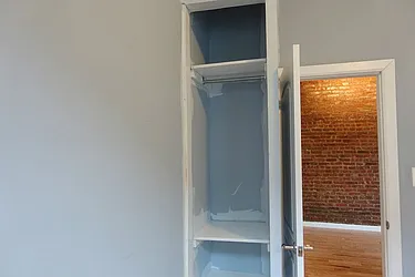 Rented by Sovereign Associates