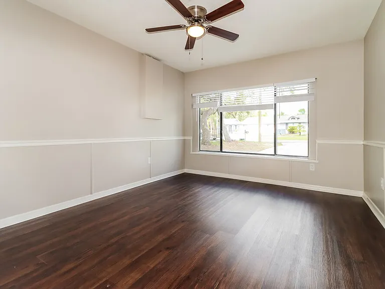 10564 Blythville Rd — Photo 12