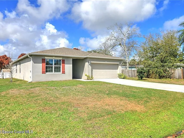 406 Easy St — Photo 4