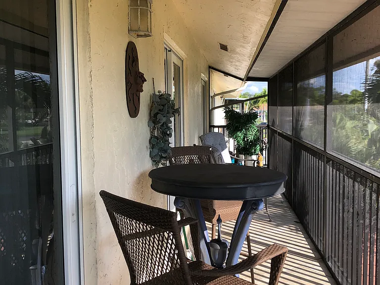 150 Teryl Rd #2 — Photo 6