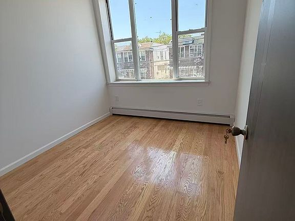5th image of 1527 80th St #1F