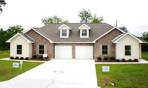 2nd image of 40317-B Crestwood Ln