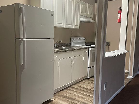 2nd image of 114 Cabanna Ln #114C117