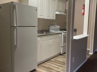 114 Cabanna Ln #114C117, East Stroudsburg, PA 18301