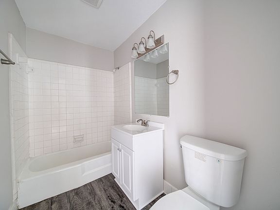2nd image of 2505 S Charles Blvd #54