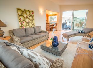 70200 Dillon Rd #327, Desert Hot Springs, CA 92241