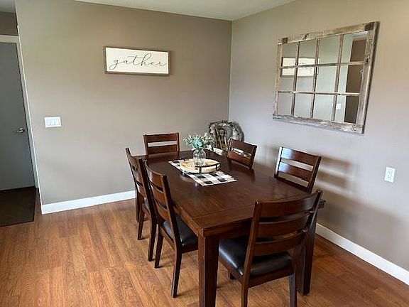 4th image of 1245 Cortez Dr