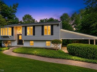 13 Chickadee Rd, Mount Olive Twp., NJ 07828