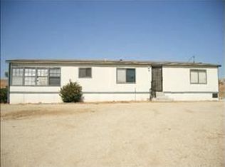 35590 Lembo Ln, Palmdale, CA 93550