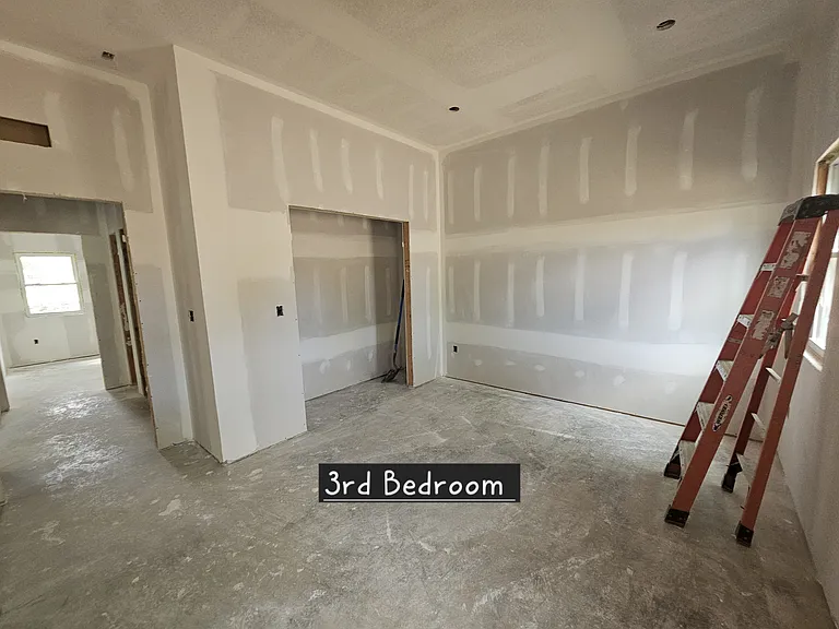 17119 Monte Verde Dr — Photo 15