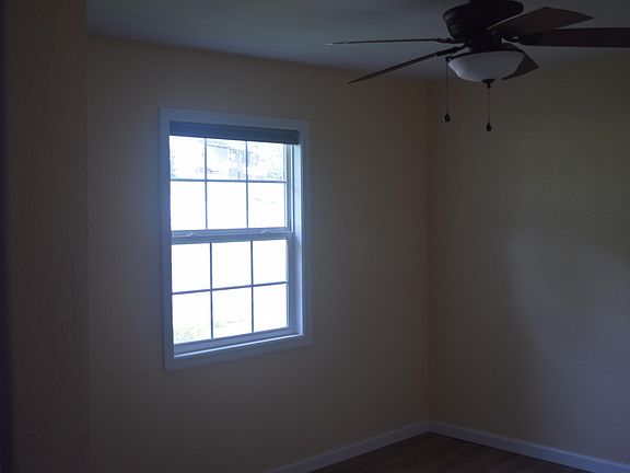 5th image of 1228 Ra Griffith Hwy
