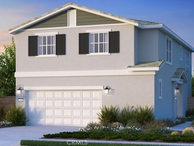 29225 Victoria Beach Blvd, Winchester, CA, 92596