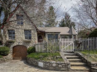 221 Orchard St, Boone, NC 28607