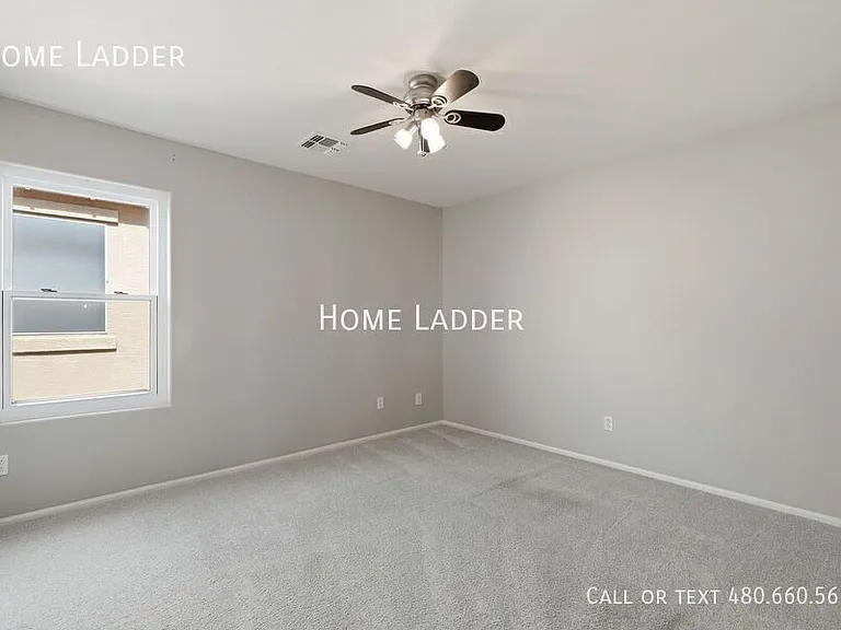 5623 E Dionysus Dr — Photo 22