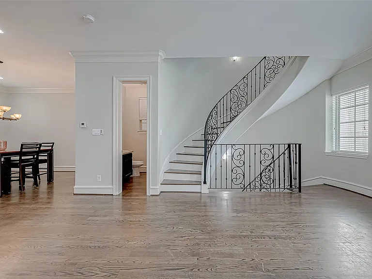5226 Kiam St #1002 — Photo 15