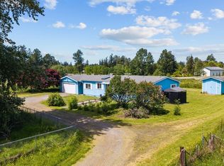 3621 132nd St E, Tacoma, WA 98446