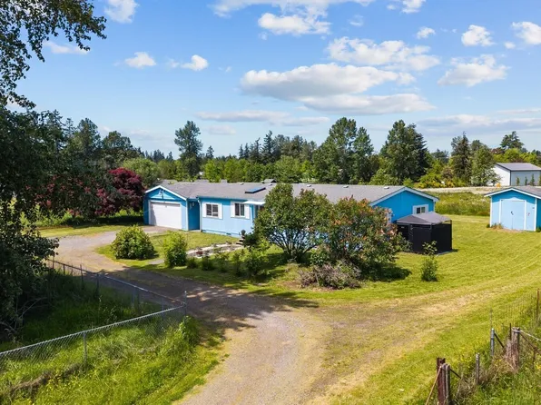 3621 132nd Street E, Tacoma, WA 98446