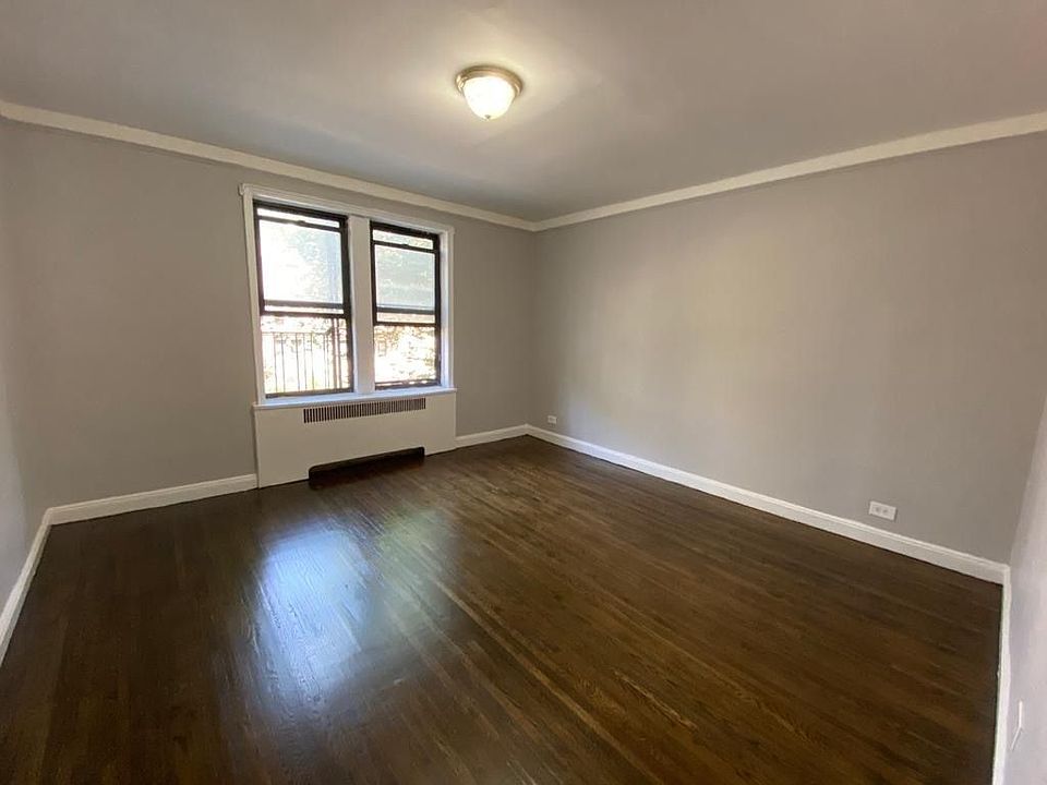 1st image of 460 E 21st St APT 2D