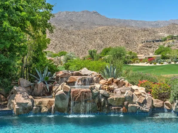 119 Tamit Pl, Palm Desert, CA 92260