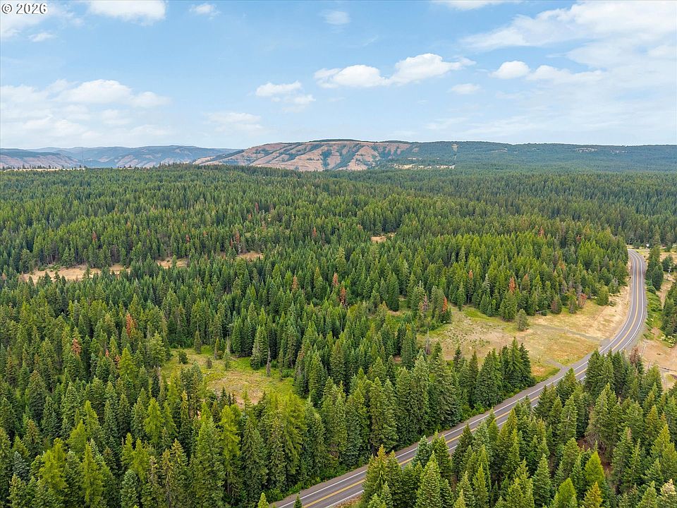 1st image of 204 Highway