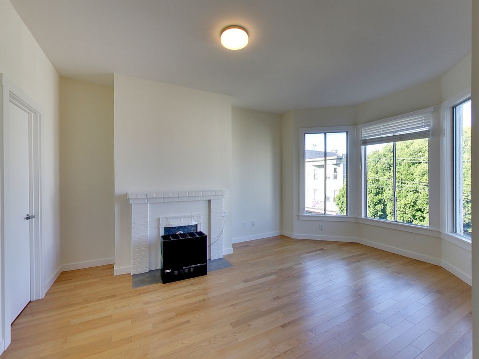 1st image of 3659-3677 20th St #1303R