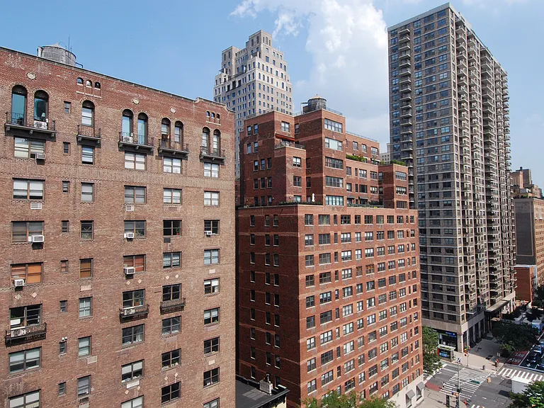 230 E 79th St #16C — Photo 1