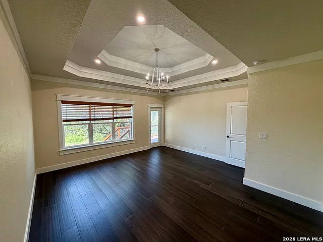 427 Primrose Path — Photo 13