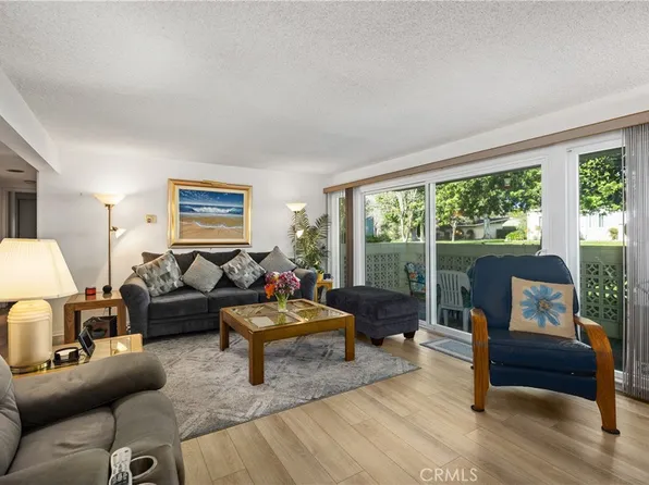 224 Avenida Majorca #B, Laguna Woods, CA 92637