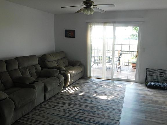 4th image of 1038 Watkins Glen Ct #1038