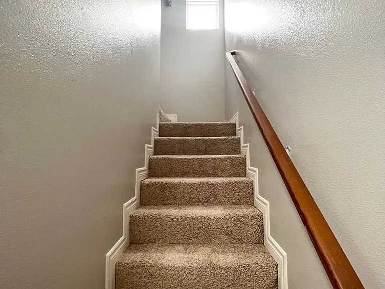3686 Keystone Ave — Photo 26