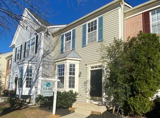 603 Howards Loop, Annapolis, MD 21401