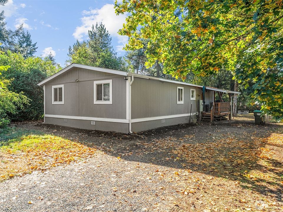 1st image of 8517 Thuja Avenue SE