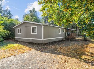 8517 Thuja Ave SE, Yelm, WA