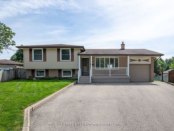 2nd image of 288 Fairhaven Cir