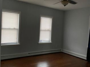 56 Groton Rd FLOOR 1, North Chelmsford, MA 01863