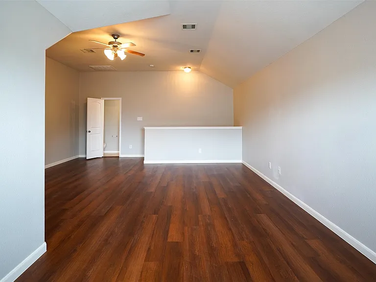 28038 Emma Gardens Ln — Photo 25