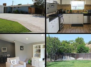 22510 Decoro Dr, Santa Clarita, CA 91350