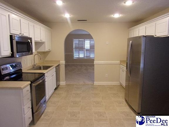 4th image of 1535 Manchester Dr