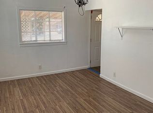 711 Menaul Blvd NW, Albuquerque, NM 87107