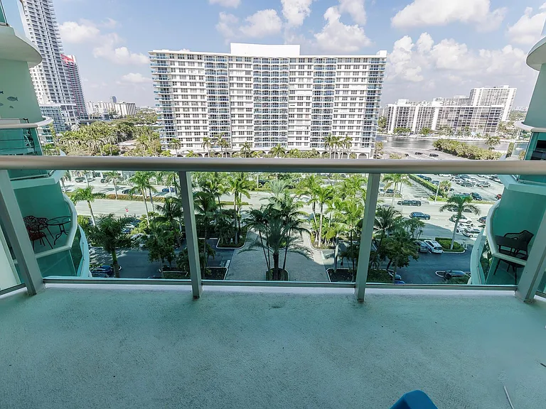 3801 S Ocean Dr #10S — Photo 15