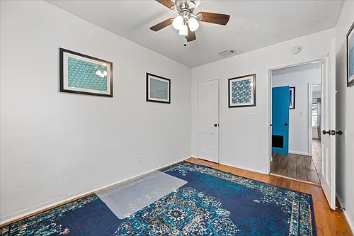 1319 E 53rd St Photo 1 1319 E 53rd St Photo 1
