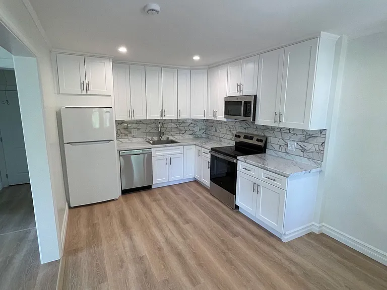 95 Rockledge Rd #2 — Photo 9