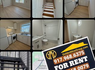 (Undisclosed Address), Staten Island, NY 10312