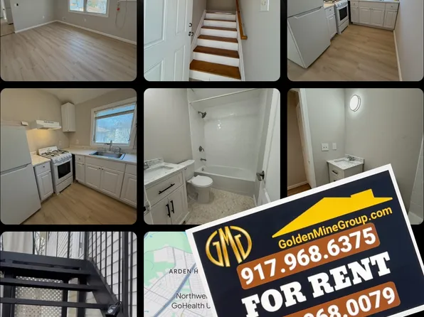 (undisclosed Address), Staten Island, NY 10312