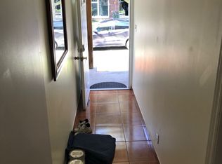 65 Stafford St, Toronto, ON M6J 2R7