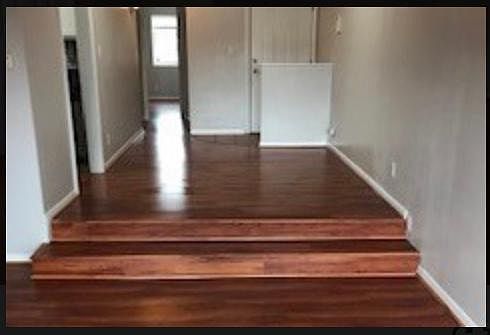 5th image of 1716 E 97th St