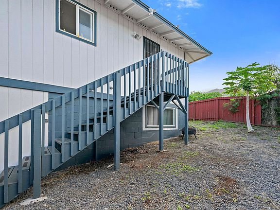 2350 Main St, Wailuku, HI 96793 | Zillow