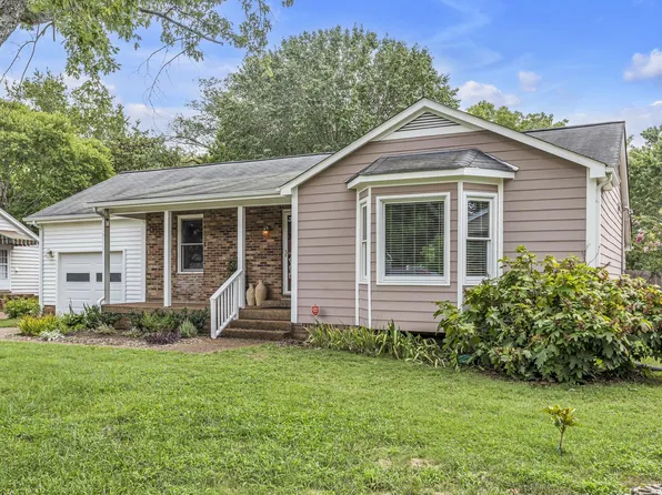 959 Beech Bend Dr, Nashville, TN 37221